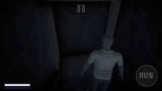 Terror on the Ward: Hospital - Screenshot 1