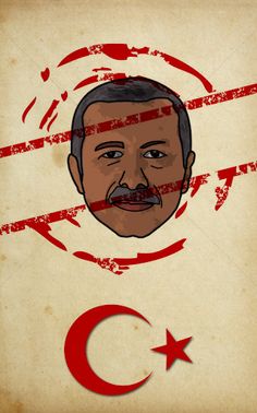 Erken Seçim - Screenshot 1