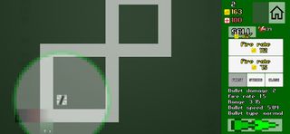 Jami TD: Tower Defense game - Screenshot 3