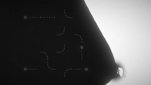Arrog - Screenshot 1