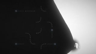Arrog - Screenshot 1