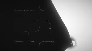 Arrog - Screenshot 1