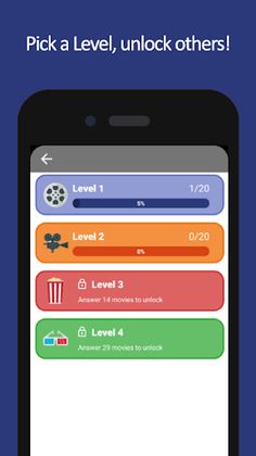 Silma Peru - Screenshot 2