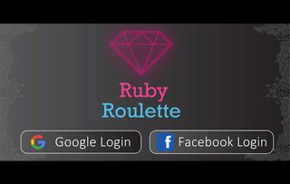 Ruby Roulette - Screenshot 2