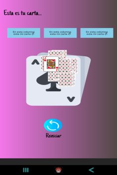 Zolitare - Screenshot 4