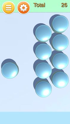 Bubble Wrap 3D - Screenshot 4