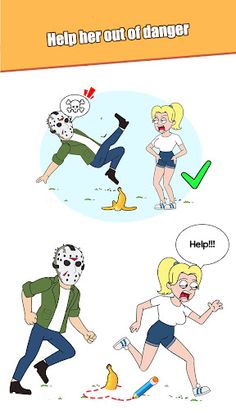 Draw Half 2 : Drawing Puzzle O - Screenshot 4