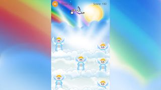 Head Slam - Screenshot 3