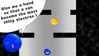 LED - Light in Danger - Screenshot 2