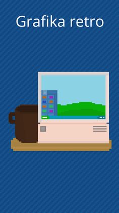 What's in my pocket? - Screenshot 4