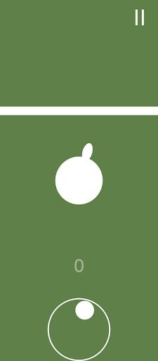 CollectionBullet - Screenshot 1