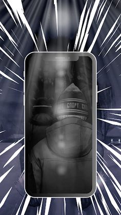 Зайчик - Bunny Call Tiny - Screenshot 3