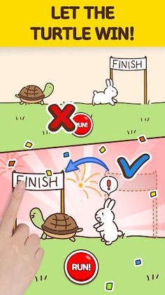 Cat Brain World: Tricky Puzzle - Screenshot 3