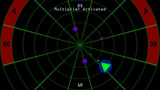 Orbis - Free Edition - Screenshot 1