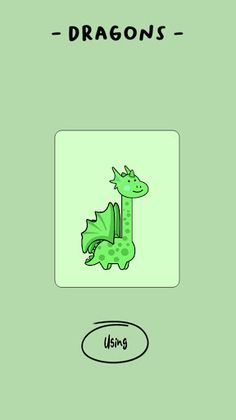 Dragon Music Happy Like Dragon - Screenshot 2