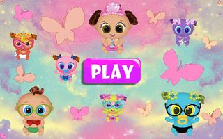 Ksi-Creator - Screenshot 3