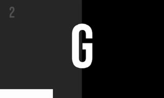 ALPHA - BET : Minimal English  - Screenshot 1