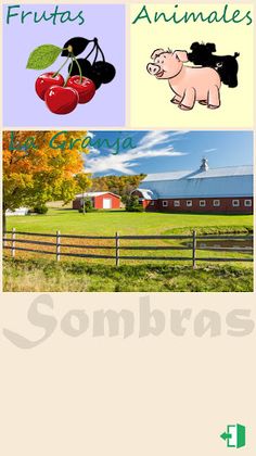 Aprendo Jugando - Screenshot 2