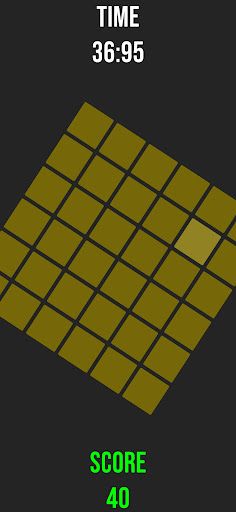 OddColorPicker - Screenshot 4