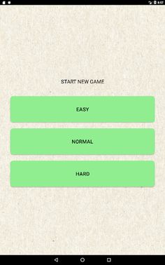 Sudoku - Free Classic Game - Screenshot 3