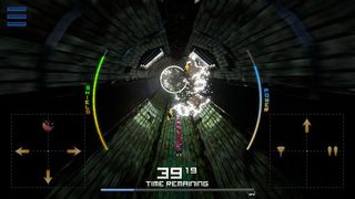 Undercity - Screenshot 2