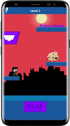 Bool-Protect People - Screenshot 1