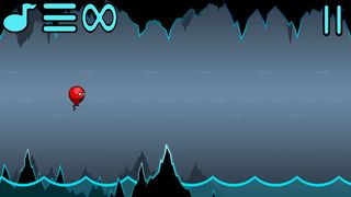 Don`t Burst - Screenshot 1