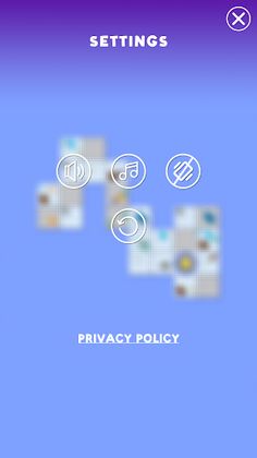 Clean House - Screenshot 4