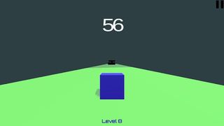 The Cuphes Game - Screenshot 2