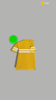 Fold and Organize - Screenshot 4