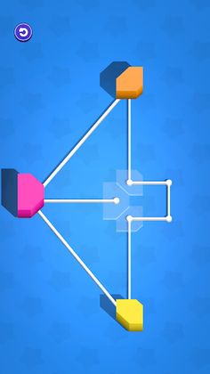 Jiggly Puzzle - Screenshot 2