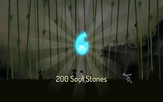 Sensei Challenges - Dojo Wars - Screenshot 2