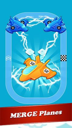 Merge Vehicle - Screenshot 2