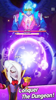 Puzzle Hero - Screenshot 3