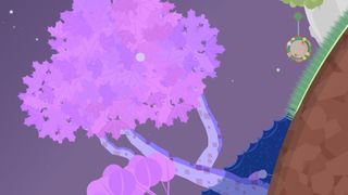 Shu's Garden - Screenshot 2