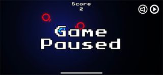 Some Survival - Screenshot 2