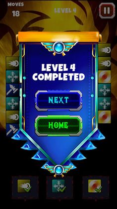 Dungeons and Dragons Game Saga - Screenshot 4