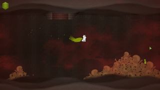 Project: Unborn - Ep 3 - Screenshot 2