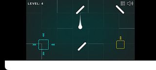 Bounce Ball: Ball Magic - Screenshot 3