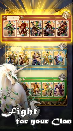 Pocket Warfare: Dungeons - Screenshot 4