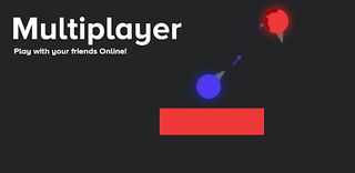 Ball Override - Screenshot 1