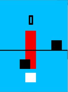 blocks - Screenshot 2