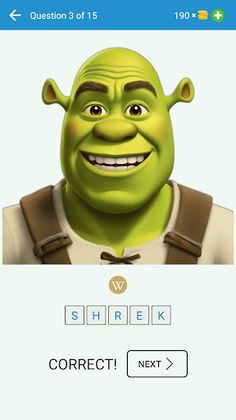 AI Emoji Game — Guess Who Quiz - Screenshot 2