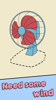 Draw Up! - Screenshot 2