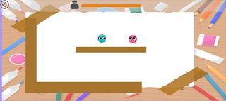 Eggs Love - Screenshot 3