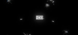 Bugs Killer! Tap to shoot - Screenshot 3