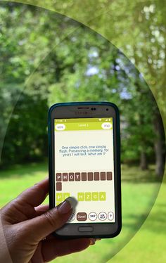 Riddles game: brain teaser puz - Screenshot 4