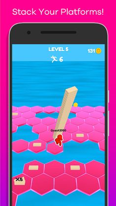 drop.io - Screenshot 4