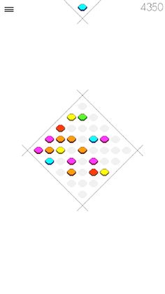 Hexes Freeplay - Screenshot 3