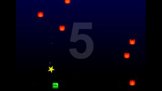 Slipper - Arcade Action - Screenshot 3